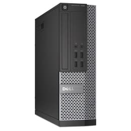 Dell OptiPlex 7020 SFF Core i5 1.9 GHz - SSD 128 GB RAM 16 GB
