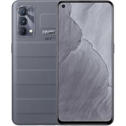 Realme GT Master 128 GB Dual Sim - Gris - Libre