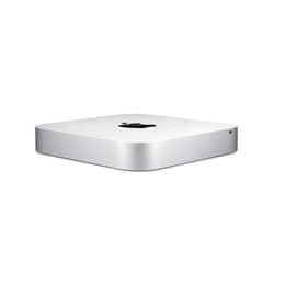 Mac mini (Octubre 2012) Core i7 2,3 GHz - SSD 1000 GB - 16GB