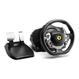 Volante Xbox 360 Thrustmaster TX Racing Wheel 458 Italia
