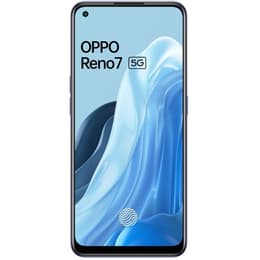 Oppo Reno7 5G 256GB - Azul - Libre