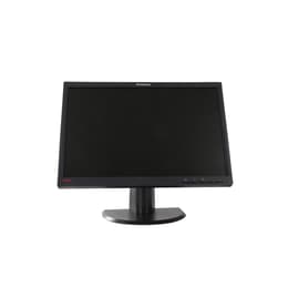 Monitor 22" LCD FHD Lenovo ThinkVision LT2252PWD