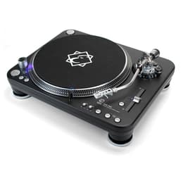 Eagletone OneTwo Tocadiscos
