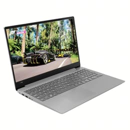 Lenovo ThinkPad 330s-15IK 15" Core i7 1.8 GHz - SSD 512 GB - 8GB - QWERTY - Español