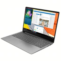 Lenovo ThinkPad 330s-15IK 15" Core i7 1.8 GHz - SSD 512 GB - 8GB - QWERTY - Español