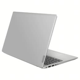 Lenovo ThinkPad 330s-15IK 15" Core i7 1.8 GHz - SSD 512 GB - 8GB - QWERTY - Español