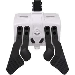 Collective Minds Gaming Strikepack Horizon M.O.D. Pack Objetos conectados