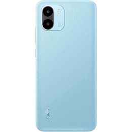Xiaomi Redmi A3 64GB - Azul - Libre