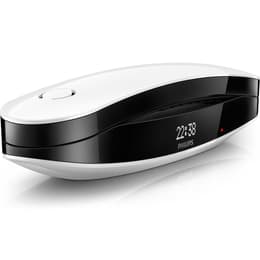 Philips M660 Teléfono fijo