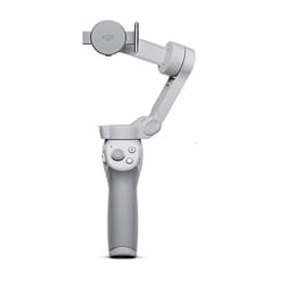 Estabilizador Dji OM 4