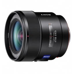 Sony Objetivos SAL24F20Z Standard f/2