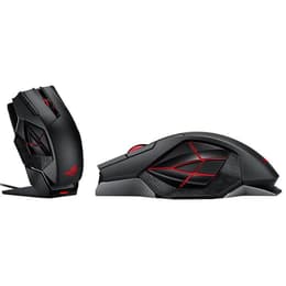Asus ROG Spatha Mouse Wireless