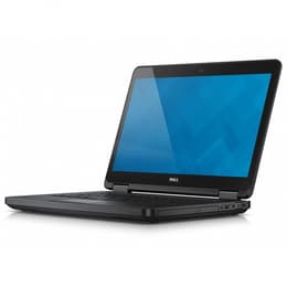 Dell Latitude E5440 14" Core i5 1.9 GHz - SSD 240 GB - 4GB - teclado francés