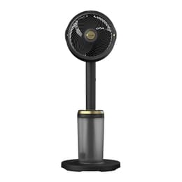 Shark FA302F1EU Ventilador