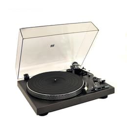 Technics SL-1900 Tocadiscos