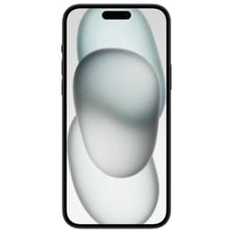 iPhone 15 Plus 512GB - Negro - Libre