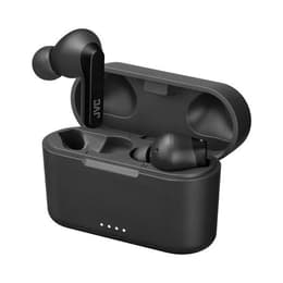 Auriculares Earbud Bluetooth Reducción de ruido - Jvc HA-A9T-B-E