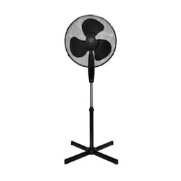 Oceanic Ventilateur sur pied 45W Ventilador