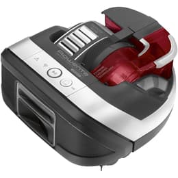 Robots aspiradores ROWENTA RR8043WH Smart Force Cyclonic