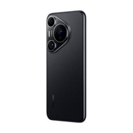 Huawei Pura 70 Pro 512GB - Negro - Libre