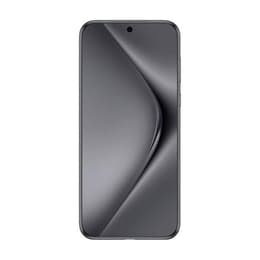 Huawei Pura 70 Pro 512GB - Negro - Libre