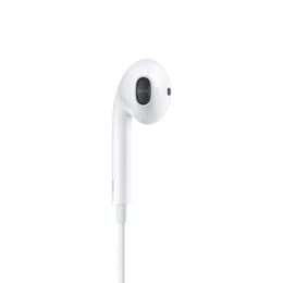 Auriculares Earbud - EarPods (USB-C)