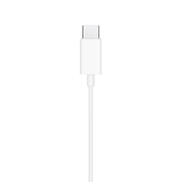 Auriculares Earbud - EarPods (USB-C)