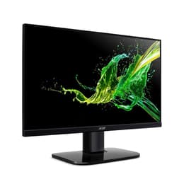 Monitor 23" LCD Acer KA242YAbmiix