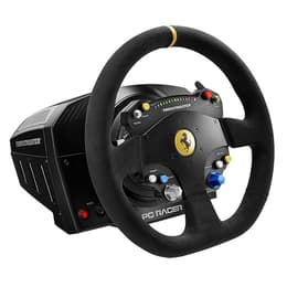 Volante PC Thrustmaster TS-PC Racer Ferrari 488