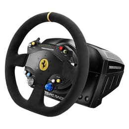 Volante PC Thrustmaster TS-PC Racer Ferrari 488