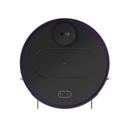 Robots aspiradores 360 S6