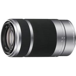 Sony Objetivos SEL-55210