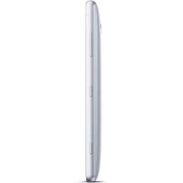 Sony Xperia XZ2 Compact 64GB - Plata - Libre