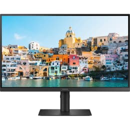 Monitor 24" LED Samsung S24A400UJU-S4U