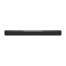 Barra de sonido Sennheiser Ambeo Soundbar Plus - Negro