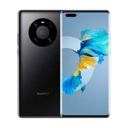 Huawei Mate 40E 128GB - Negro - Libre