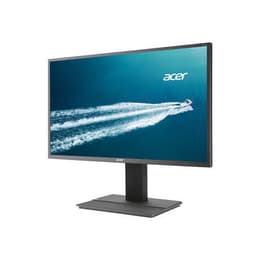 Monitor 32" LCD 4K UHD Acer B326HK