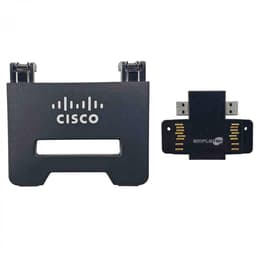Cisco CP-CKEM Expansion Module with Base Teléfono fijo