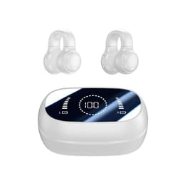 Auriculares Bluetooth Reducción de ruido - Shop-Story HEADFIT_B_BM