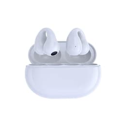 Auriculares Bluetooth Reducción de ruido - Shop-Story HEADFIT_B_BM