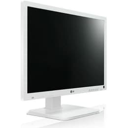 Monitor 22" LCD WSXGA+ LG 22EB23PY-W