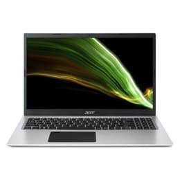 Acer Aspire 3 A315-58-5427 15" Core i5 2.4 GHz - SSD 256 GB - 8GB - teclado francés