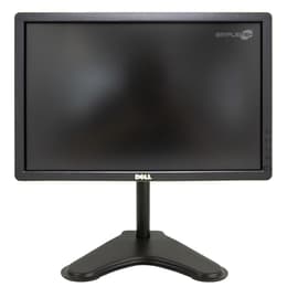 Monitor 19" LCD WXGA+ Dell E1913C