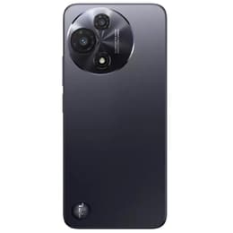 TCL 60R 128GB - Gris - Libre