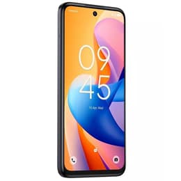 TCL 60R 128GB - Gris - Libre