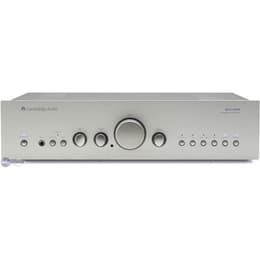 Cambridge Audio Azur 640R Amplificador