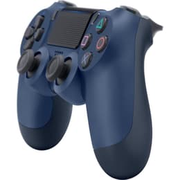 Joystick PlayStation 4 Sony DualShock 4 V2