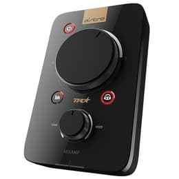 Astro MixAmp Pro TR Accesorios