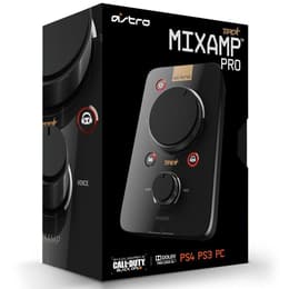 Astro MixAmp Pro TR Accesorios