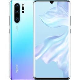 Huawei P30 Pro 128GB - Azul - Libre